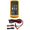 Tlakový kalibrátor 2 bar, číslo modelu: 717 -850 mbar Fluke