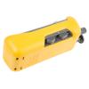 Tlakový kalibrátor 20 bar, číslo modelu: 718 -850 mbar Fluke