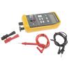 Tlakový kalibrátor 20 bar, číslo modelu: 718 -850 mbar Fluke