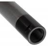 Mikrometr Interní, rozlišení: 0.01 mm, Metrické, max. měření: 600 mm RS PRO, ISOCAL