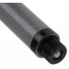 Mikrometr Interní, rozlišení: 0.01 mm, Metrické, max. měření: 600 mm RS PRO, ISOCAL