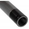 Mikrometr Interní, rozlišení: 0.01 mm, Metrické, max. měření: 600 mm RS PRO, ISOCAL