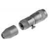 Mikrometr Interní, rozlišení: 0.01 mm, Metrické, max. měření: 600 mm RS PRO, ISOCAL