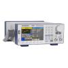 Generátor libovolné křivky, číslo modelu: 4054 BK4054B 25 MHz BK Precision 2 1 Hz