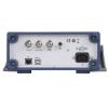 Generátor libovolné křivky, číslo modelu: 4054 BK4054B 25 MHz BK Precision 2 1 Hz