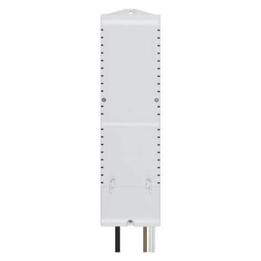 Převodní sada pro označení nouzových východů, řada: EM Conversion Box, 3 W, 74 x 82 x 41 mm