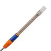 Měřič vodivosti P01710020, rozlišení: 0.1 μS/cm Chauvin Arnoux 500mS/cm, Baterie