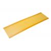 RS PRO Deska s pásovými spoji 1 FR1 454.66 mm 119.38 mm