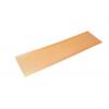RS PRO Deska s pásovými spoji 1 FR1 454.66 mm 119.38 mm