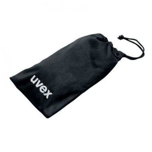 uvex Příslušenství pro ochranu zraku