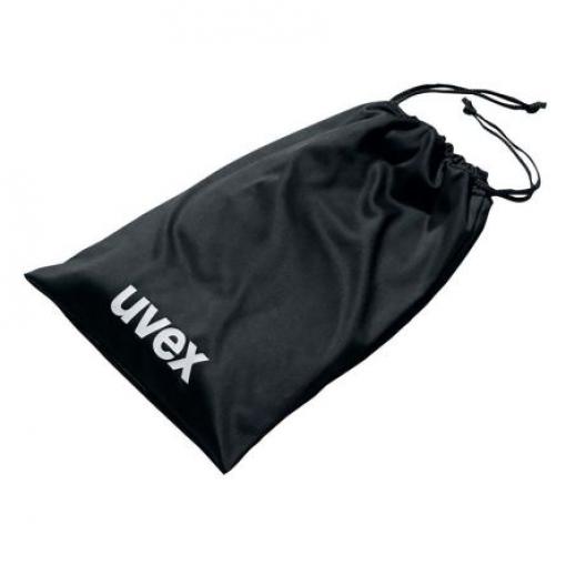 uvex Příslušenství pro ochranu zraku, Měkké pouzdro