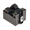 Telemecanique Sensors 1 NO/1 NC