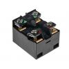 Telemecanique Sensors 1 NO/1 NC