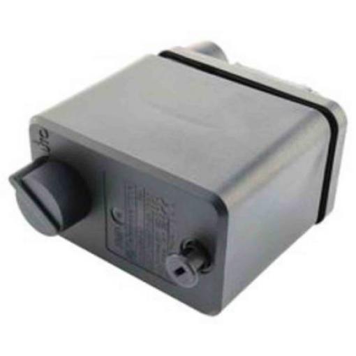 Kabelová průchodka, řada: ZCD ZCDEG13 Kov PG13.5 Telemecanique Sensors