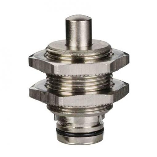 pro použití s: XCKD, XCKP, XCKT, XCMD Telemecanique Sensors