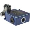 Telemecanique Sensors Slitina zinku Zamak 240V ac