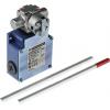 Telemecanique Sensors Slitina zinku Zamak 240V ac