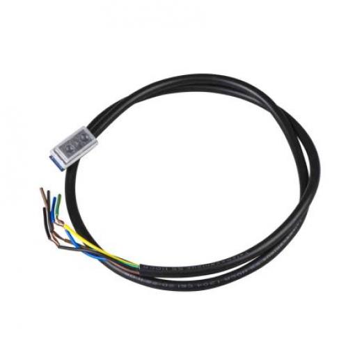 Telemecanique Sensors ZCMC Koncový spínač 2P