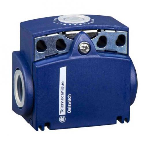Telemecanique Sensors 240V ac