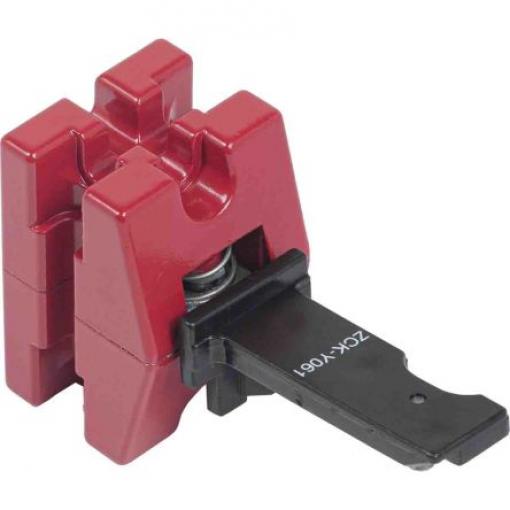 Telemecanique Sensors XCS-L Nastavitelné tlačítko