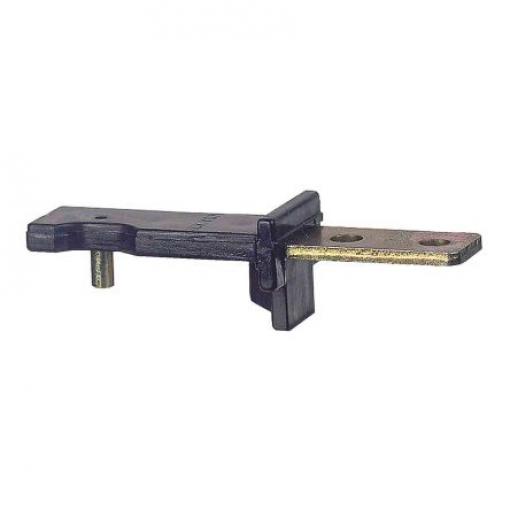 ZCKY071 Telemecanique Sensors Ovládací tlačítko Kabelová průchodka PG 13.5