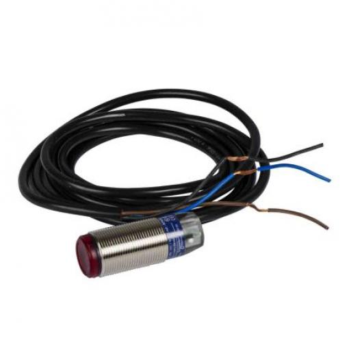 Telemecanique Sensors, výstup: PNP NE