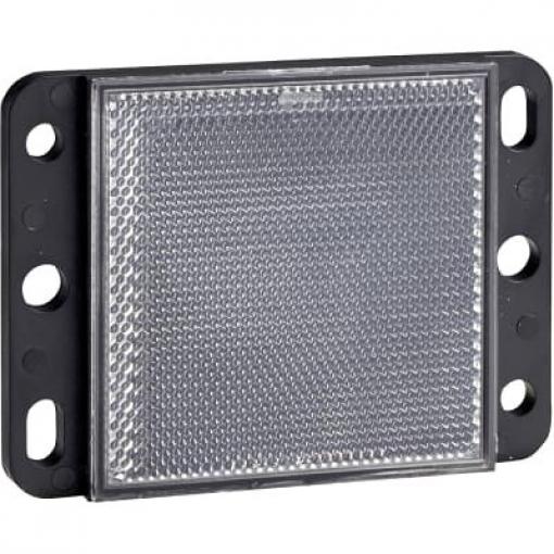 Příslušenství pro snímač, pro použití s: Elektrický Snímač Reflex Photo Telemecanique Sensors