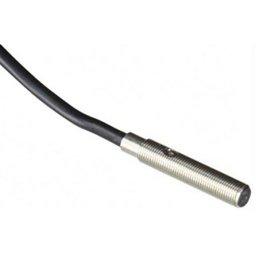 Telemecanique Sensors XS1N05PA311 100mA 5 kHz 0.8 mm