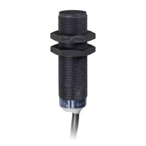 Telemecanique Sensors XS4P18MB230L1 300mA General Purpose 252 kHz 8 mm