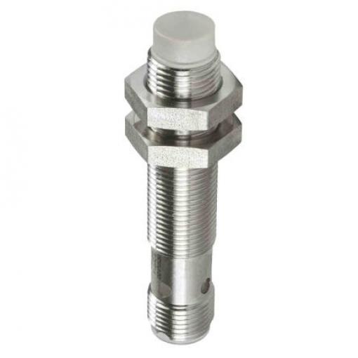 Telemecanique Sensors XS512B1CAM12 General Purpose 4 kHz 2 mm