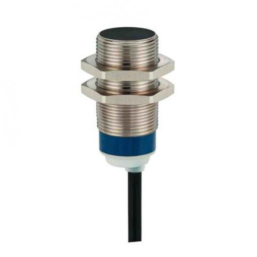 Telemecanique Sensors XS518B1PAL10 2 kHz 5 mm