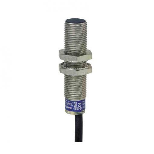 Telemecanique Sensors XS612B1MAL10 General Purpose 251 kHz 4 mm