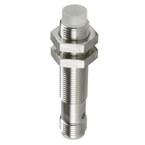 Telemecanique Sensors XS612B4PBM12 OsiSense XS 2.5 kHz 8 mm
