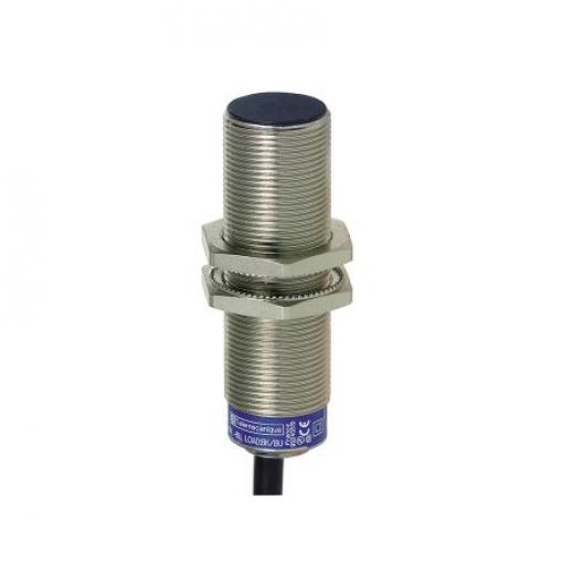 Telemecanique Sensors XS618B1MBL5 300mA 251 kHz
