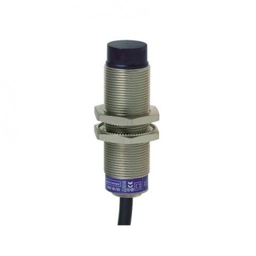 Telemecanique Sensors XS618B4MAL5 OsiSense XS 251 kHz 12 mm