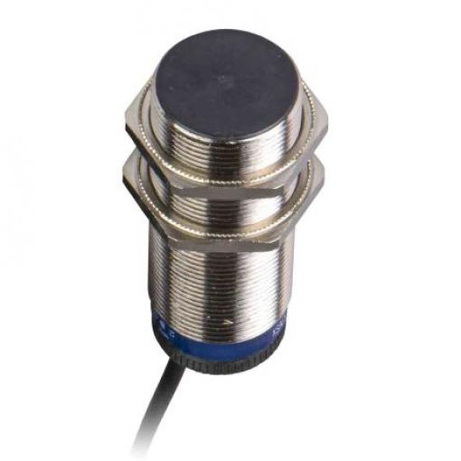 Telemecanique Sensors XSAV11373L05 200mA 100 Hz 15 mm