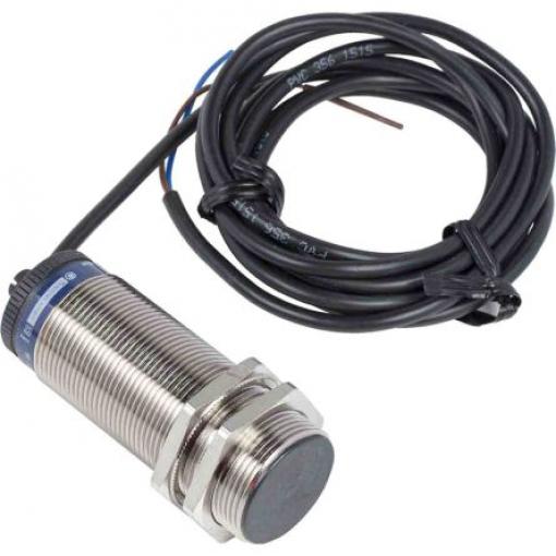 Telemecanique Sensors XSAV11801TF 100 Hz 15 mm