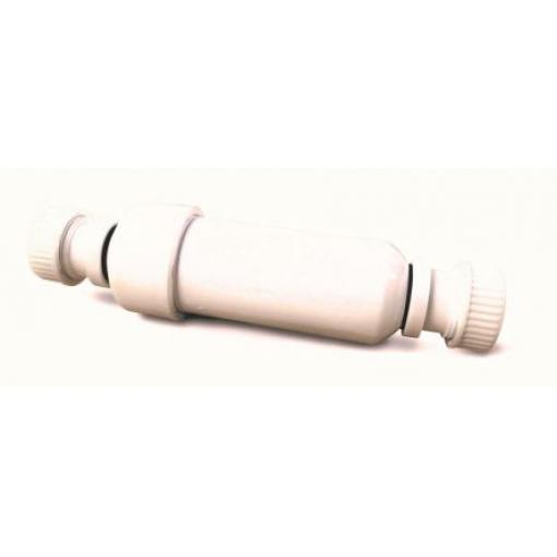 Filtr technologického čerpadla 64.8 L/min RS PRO