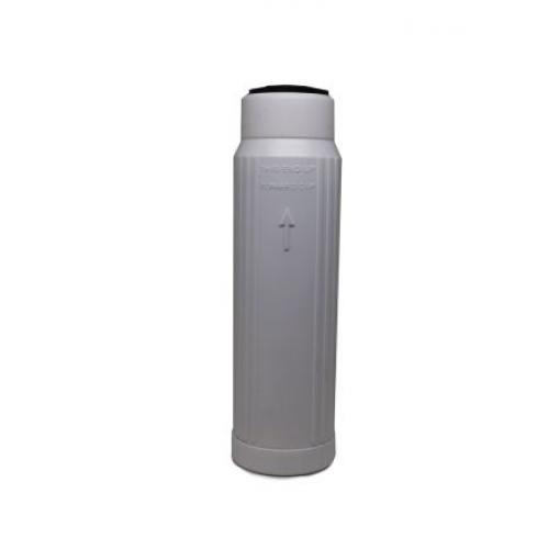 Vodní filtrační vložka 50 μm 50 L/min RS PRO