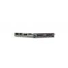 Multiplexer sběru dat, Multiplexor Kotvy 34921A, pro použití s: 34980a Systém Získávání Dat Keysight Technologies