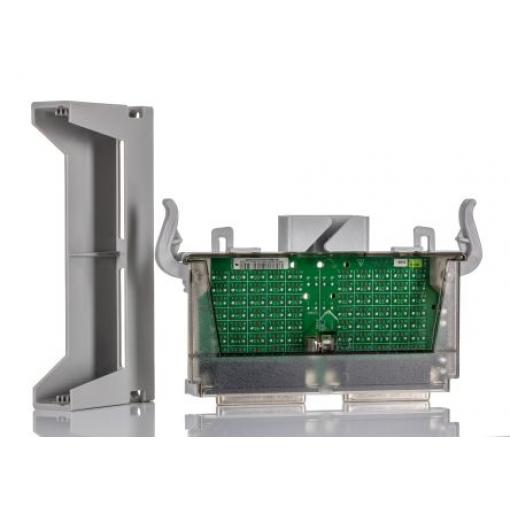 Svorkovnice sběru dat, Svorkovnice 34922T-001, pro použití s: Multiplexer 34922A Keysight Technologies
