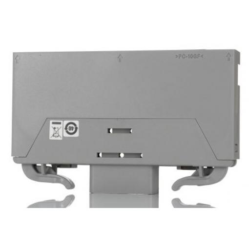 Svorkovnice sběru dat, Svorkovnice 34924T-001, pro použití s: 34924A multiplexer Keysight Technologies