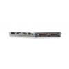 Multiplexer sběru dat, Opticky Izolovaný Multiplexer Fet 34925A, pro použití s: 34980a Systém Získávání Dat Keysight