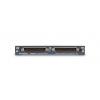 Multiplexer sběru dat, Opticky Izolovaný Multiplexer Fet 34925A, pro použití s: 34980a Systém Získávání Dat Keysight