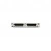 Multiplexer sběru dat, Čtyřnásobná matice 4 x 32 Reed Matrix 34934A, pro použití s: 34980a Systém Získávání Dat Keysight