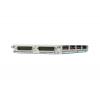Multiplexer sběru dat, Čtyřnásobná matice 4 x 32 Reed Matrix 34934A, pro použití s: 34980a Systém Získávání Dat Keysight