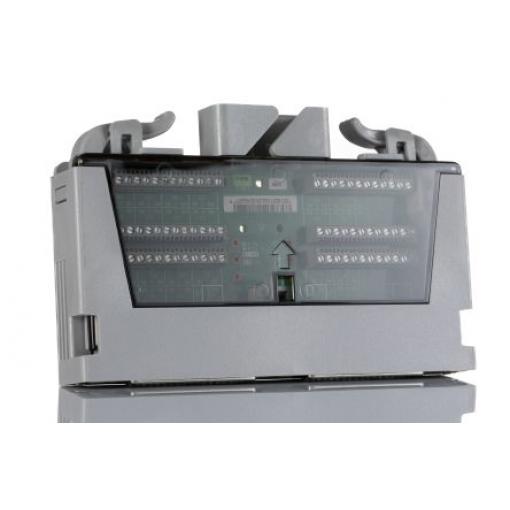 Modul sběru dat, Svorkovnice 34937T, pro použití s: 34937A a L4437A Spínač GP Keysight Technologies