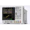 Osciloskop, řada: InfiniiVision 4000 X DSOX4024A Pracovní stůl 200 MHz Keysight Technologies 4 kanálový