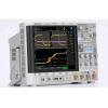 Osciloskop, řada: InfiniiVision 4000 X DSOX4024A Pracovní stůl 200 MHz Keysight Technologies 4 kanálový