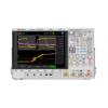Osciloskop, řada: InfiniiVision 4000 X DSOX4024A Pracovní stůl 200 MHz Keysight Technologies 4 kanálový